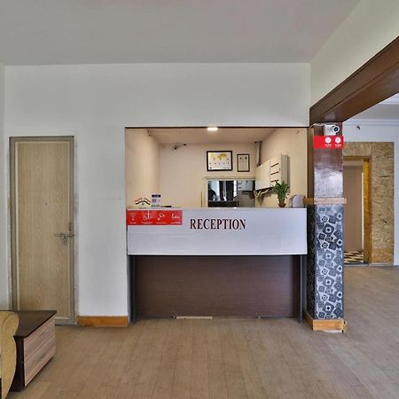 Hotel Mayura, Ankleshwar Extérieur photo