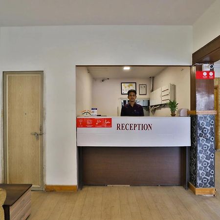 Hotel Mayura, Ankleshwar Extérieur photo
