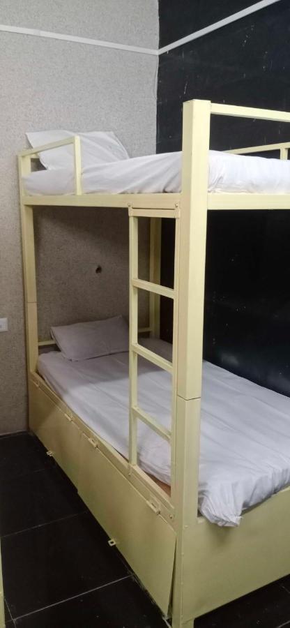 Hotel Mayura, Ankleshwar Extérieur photo