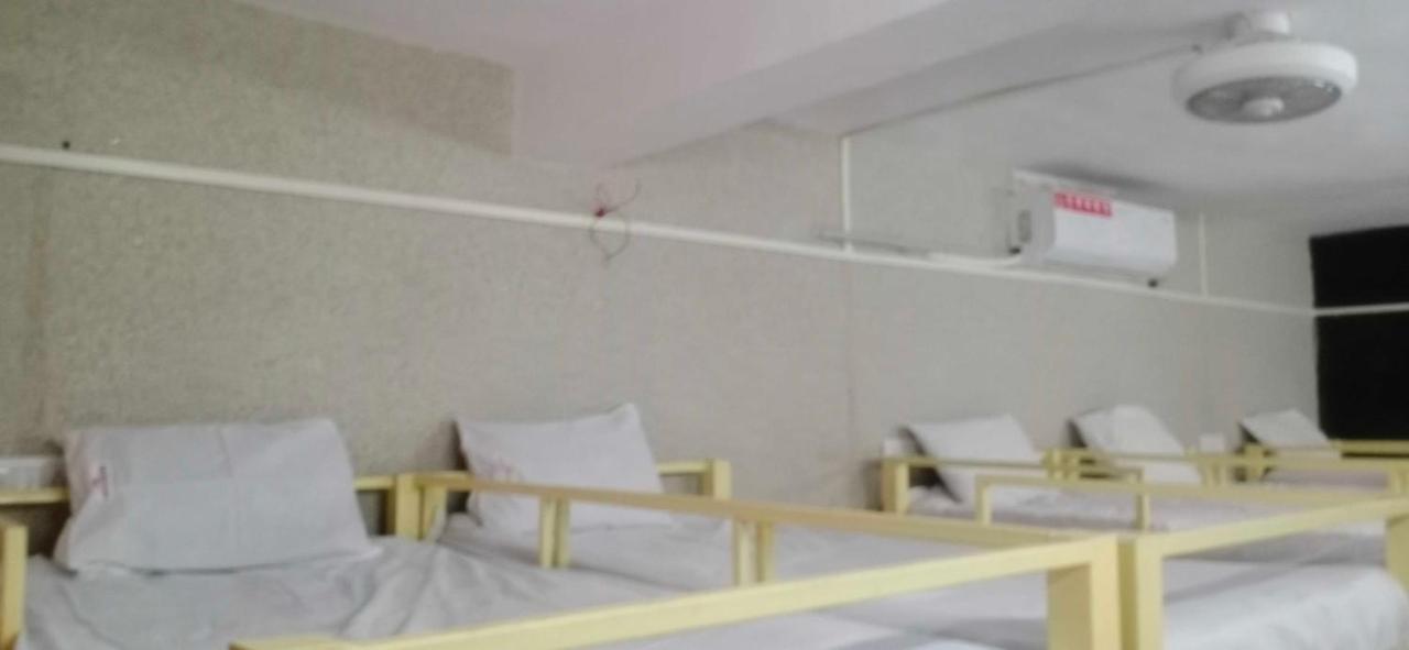 Hotel Mayura, Ankleshwar Extérieur photo