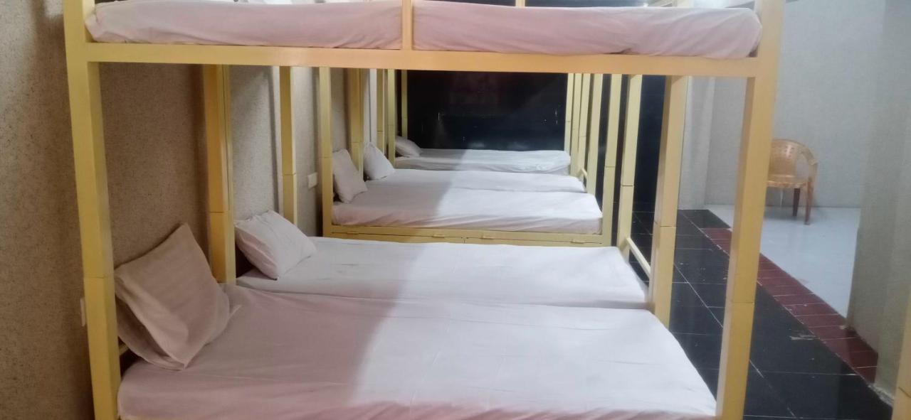 Hotel Mayura, Ankleshwar Extérieur photo