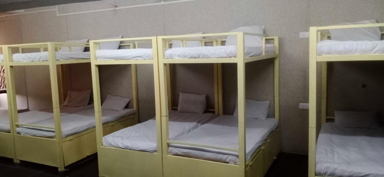 Hotel Mayura, Ankleshwar Extérieur photo